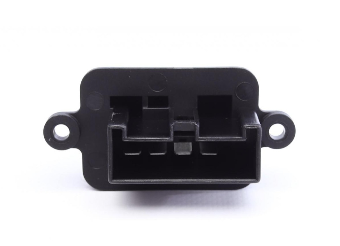 48299 FEBI BILSTEIN